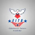 eduinsecttutors